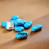 Viagra para mujeres venta farmacias a